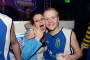 Thumbs/tn_Prinses Atalanta bal 185.jpg